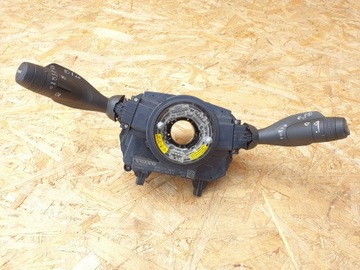 Volvo xc60 ii xc90 підкермові важелі стрічка 32266025 фото №1