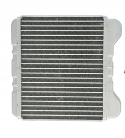 Обігрівач audi a8 1994-2003 фото №1