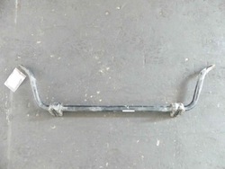 Стрижень стабілізатора зад kia sportage iv 15-21 фото №1