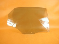 Audi a6 4g c7 скло зад sedan 2015 as2 права 4g5845206 фото №1