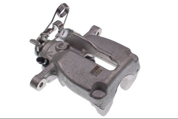 Denckermann b190266l супорт гальма замінник bhn1073 фото №1