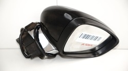 Дзеркало праві citroen c3 ii 2 09-14r 11pin # фото №1