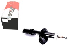 Амортизатор magnum 00005202j4 1317926080 5202j3 13 фото №1