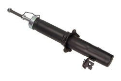 Амортизатор honda p. civic 94- ma/mb/civic 91- eg/eh/ le фото №1