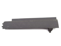 Ford c-max mk1 03-10 захист стійка a лівий перед фото №1