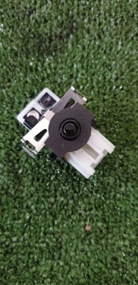 Ford explorer vi датчик влажность l1mh-19e907-ac фото №1