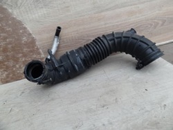 Kia rio v 2018 1,0 t-gdi шланг турбины шланг org фото №1