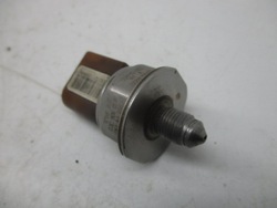 Golf tiguan 1.4 tsi bwk датчик давления топлива фото №1