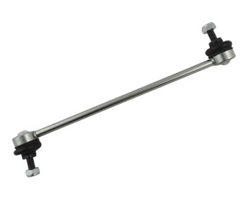 Bmw 7 e38 94-01 з'єднувач стабілізатора перед teknorot ліва = права фото №1