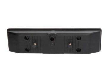 Лампа зад p mercedes actros, actros mp2 / mp3, atego, atego 2, axor, axor фото №1