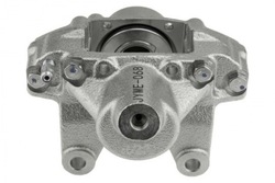 Суппорт тормозной nty hzt-me-068 фото №1