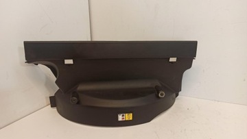 Range rover l320 корпус вентилятора pgk500220 фото №1