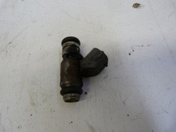 Інжектор iwp123 golf iv 1.6 фото №1