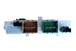 Коробка запобіжників ford mondeo iv ba7 7g9t14a073dc 2008 фото №1