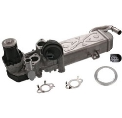 Febi bilstein 170659 модуль agr фото №1