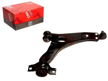 Важіль dół 16 5 mm ford focus 1.4-2.0 10.98-03.05 фото №1