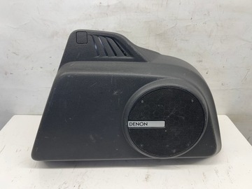 Ds5 сабвуфер denon 9674223180 фото №1