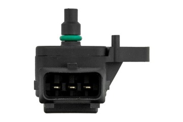 Датчик map фото №1