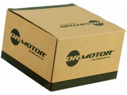 Клапан egr seat cordoba i mk1 1.0 1.4 94-02 ibiza ii mk2 1.0 1.4 93-02 фото №1