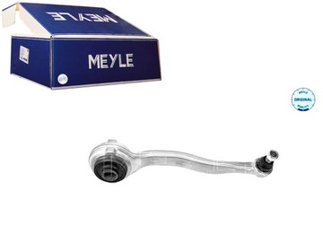 Рычаг подвешивание колёса перед p dół з спереди mercedes c c204 c cl203 фото №1