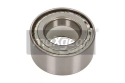 Подшипник колёса isuzu t. d-max фото №1