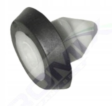 Разъём монтажная do vw caddy eos golf passat фото №1