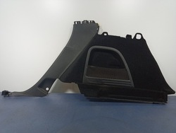 C4 picasso ii обивка багажника правая 96778272zd фото №1