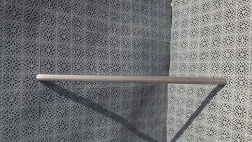 Планка дверь правая передняя vw golf v sportsvan фото №1