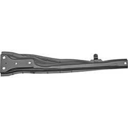 Корпус osi do mitsubishi outlander 07-10 фото №1