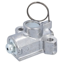 Натягувач ланцюга розподільний вал febi 33048 фото №1