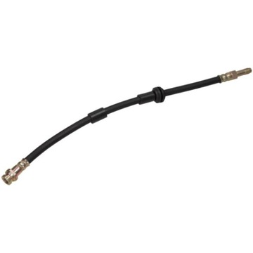 Шланг гальмівний перед do ford c-max focus mk2 фото №1