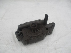 Насос масла mercedes c-klasa w204 1.6 компрессор фото №1