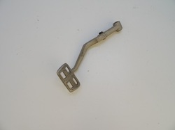 Corvette c5 педаль гальма автомат фото №1