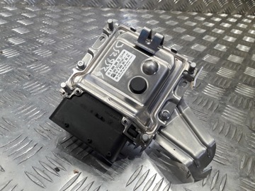 Mercedes gla w156 модуль вихлопних газів a0009003313 фото №1