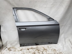 Двері праві перед skoda superb iii 3 3v 15- фото №1