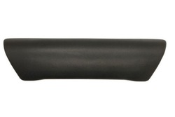 Ручка двері зад ліва права vw transporter t5 04.03-04.15 blic фото №1