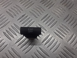 Перемикач esp skoda octavia ii 1z0927134a фото №1