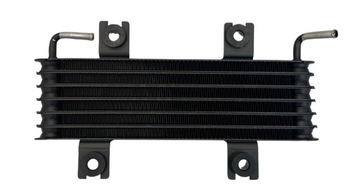 Nissan juke 10- радиаторов масла 216061kx5a фото №1