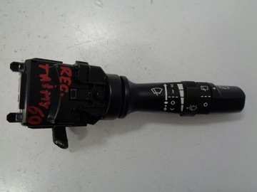 Kia ceed ii hyundai i30 ii рулевой/подрулевой переключатель фото №1