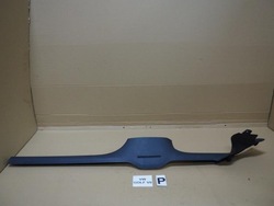 Накладка внутрішня порога права golf vii 5g4853372 фото №1