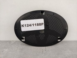 Toyota corolla verso 04-09 год крепление значок эмблема перед k124/1188p фото №1