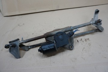 Toyota rav4 механізм двигунчик двірник 03r eu фото №1