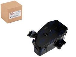 Амортизатор крышки заливка топлива vw polo 10- nty фото №1