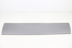 Планка двері праві mercedes w140 cl купе 1994 фото №1