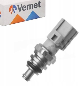 Датчик температури рідини охолоджуючої do ford transit 2.2 фото №1