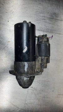 Стартер mercedes a-klasa a170 cdi 00r фото №1