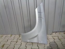 Mercedes glk x204 glk крыло левый a2048810514 фото №1