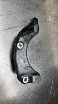 Лапи двигателя 31401869 volvo xc60 v70 s60 2.0 d4 d4204t5 фото №1