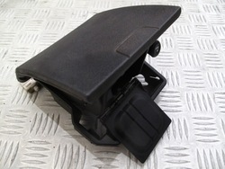 Попільничка scania r фото №1