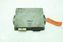 Блок керування підвішування citroen xm valeo 73807802 фото №1